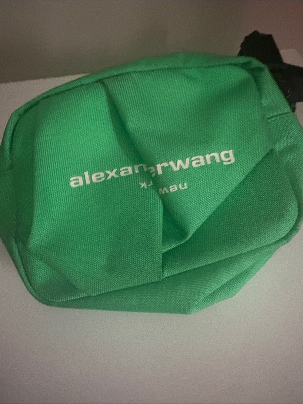 Alexander wang bag - Picture 2 of 4